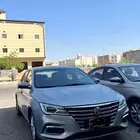 mg5 2024 بسعر ممتاز