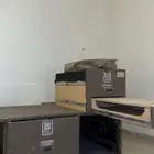 دروج عزبه جيب جي اكس