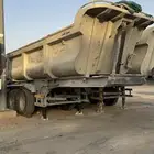 تم البيع