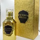 جميع العطور الشيفازات الحصريه أنواعه كامله