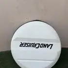غطا سبير ربع