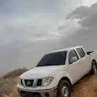 نافارا 2015 ديزل دبل