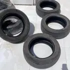 كفارات كورلا جنوط