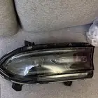 شمعة دودج تشارجر مستعمل