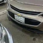 لوحة رنى للبيع