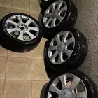 جنوط النترا 2013