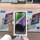ايفون14العادي((عرض خاص))