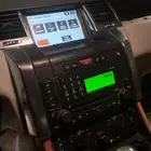 لاند روفر سبوت