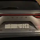 لوحة مميزة رقم 7