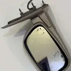 مراية كامري 2002