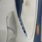 صفقة باب اكسنت 2013-2018