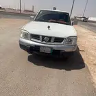للبيع 2008