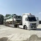 لوبد متواجد بالخميس مكره سحب