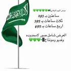 مصوره
