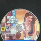 قراند سوني 4