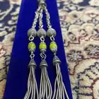 كركوشه ملكيه