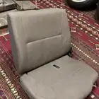 مرتبة شاص