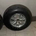 بوالين هامان 900 17