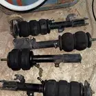 للبيع هيدروليك افلون