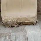 رديتر باترول 2014