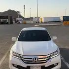 هوندا اكورد 2016 V6