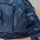 واحد مره لبس جديد سعر300