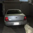 كابرس 2006