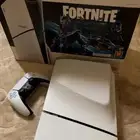 سوني 5