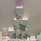 مق هاف مليون