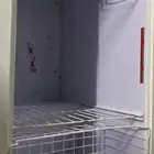 ثلاجه فريزر