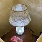 اباجورة