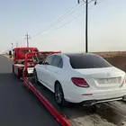 سطحه تبوك