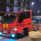 سطحه لاي اتجاه في المملكه