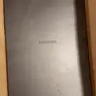 تاب سامسونق