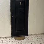 اعلاني السابق