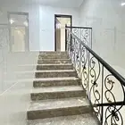 للبيع شقه دبلكس حي احد مساحه 250متر