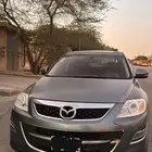 مازدا cx9 للبيع