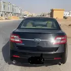 تورس 2013 اسود