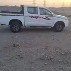 هايلوكس غمارتين دبل