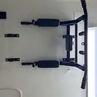 عقله للتمارين المنزليه