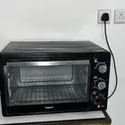 مكرويف كهربائي