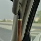 عصا فخمه