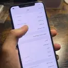 ايفون اكس اس ماكس