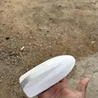 قطع غيار التيما سمكة او زعنفه