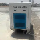 مولدات للبيع