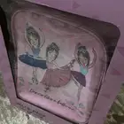 شنطه جديده من max كانت ب 155 والحين ب 80 فقط