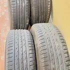 انترا كورلا كيا اي سياره تناسب المقاس