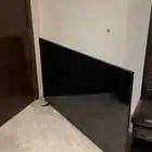 شاشه سامسونق