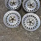 جنوط هايلكس