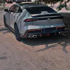 يوني في سبورت 2025 للتنازل بدون مقابل